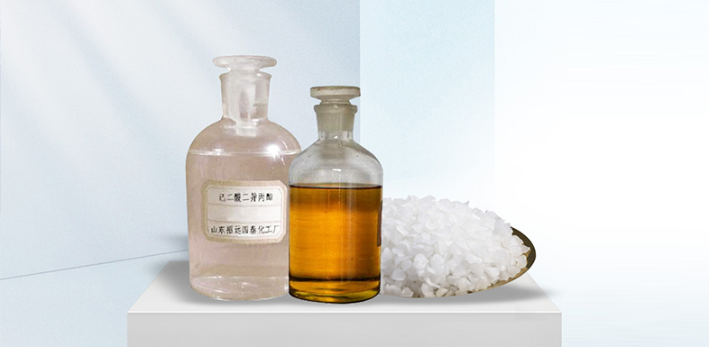 回轉(zhuǎn)支承