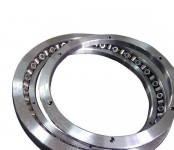 成都HJ系列無齒型回轉(zhuǎn)支承